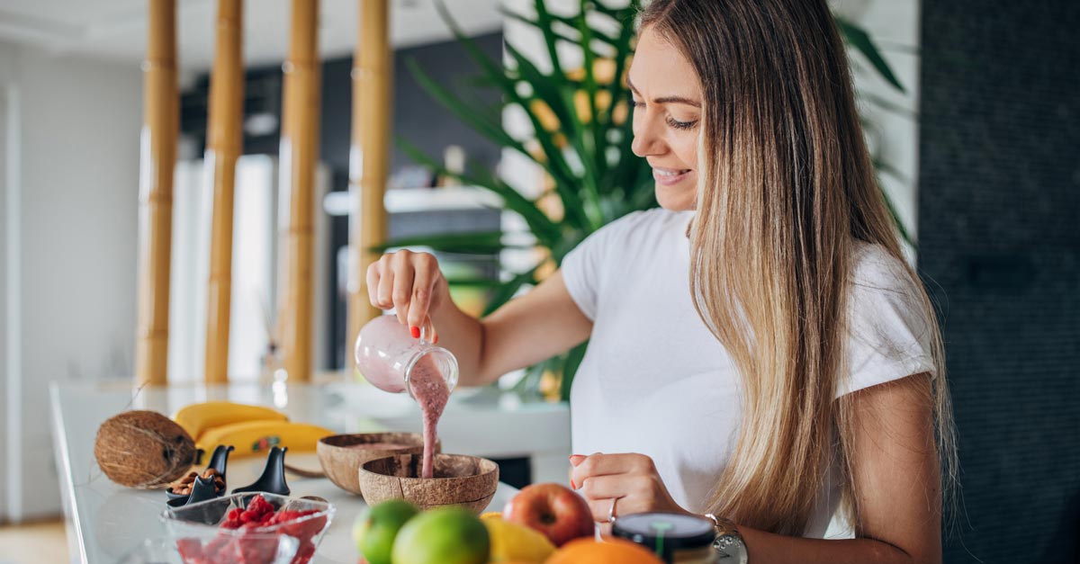 Health article featured image